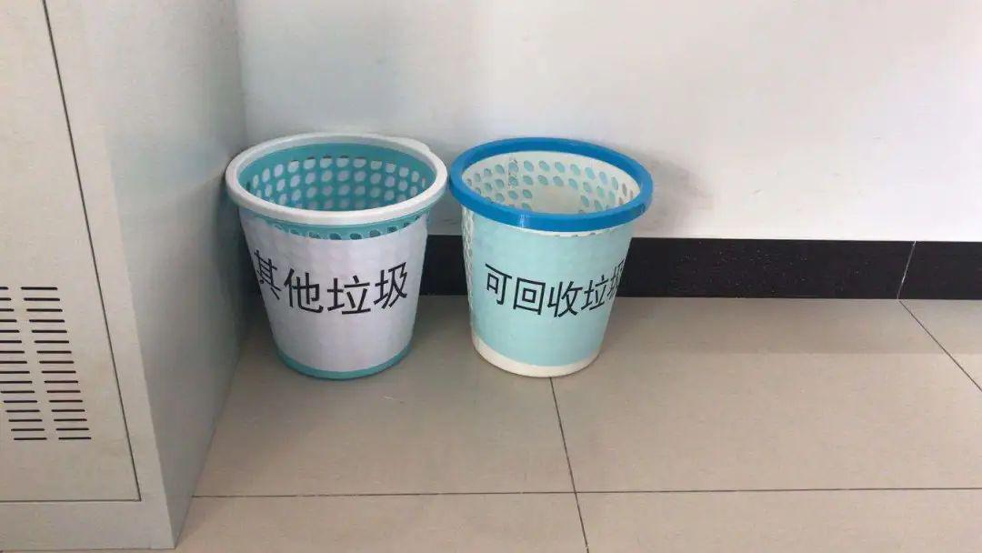商水最新24小时医保取现回收方法分析(最方便真实的商水医保提取24小时微信方法)